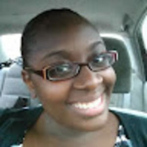 Meet your Posher, Beverly